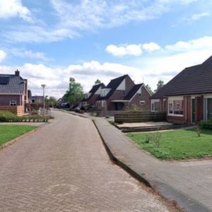 Veenweg 25 , De Wilp - Photo 2