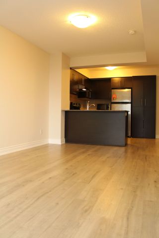 For Lease - 233 South Park Road Unit# 615, Markham, Ontario - Photo 5