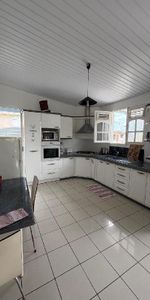 Le Lamentin - Appartement - Chambre en colocation - Photo 3