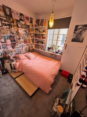 2 Bed Flat, Highgate, N6 - Photo 3