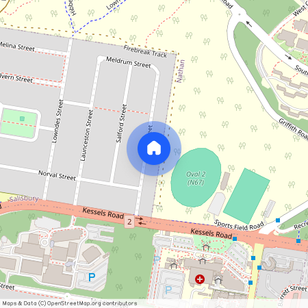 5/29 Althea Street, Qld 4107, Salisbury