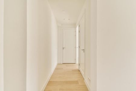 Scheldestraat 49-2, Scheldebuurt-West, 1078GG, Amsterdam - Foto 2