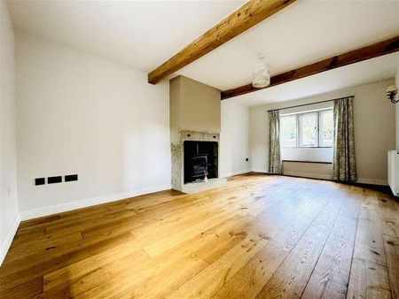 Woodsome Lees, Kirkburton, HD8 - Photo 4