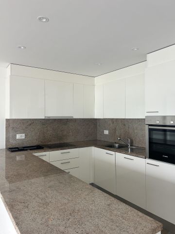 Affittasi a Losone appartamento di 3.5 locali con terrazza - Photo 3