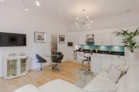3 bedroom house to rent - Photo 2