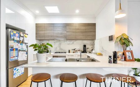 “Stunning 3 Bedroom Home in an Ideal Location” - Photo 4