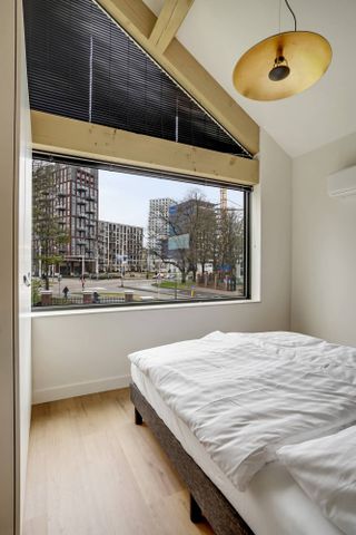 Willemspoort 38, Willemspoort, 5223WV, Den Bosch - Foto 4