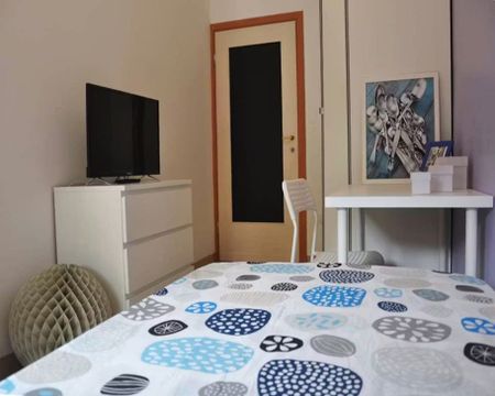 Via Carlo Pisacane, Milan, Lombardy 20129 - Photo 2