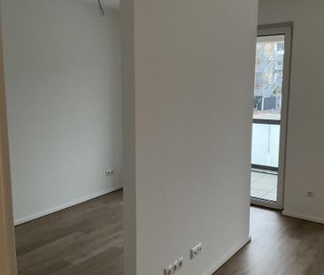 Erste eigene Wohnung gesucht? Im Essener Südviertel - Photo 4