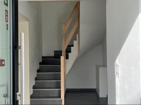 Appartement te huur - Photo 4