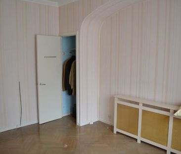 Appartement te huur - Foto 2