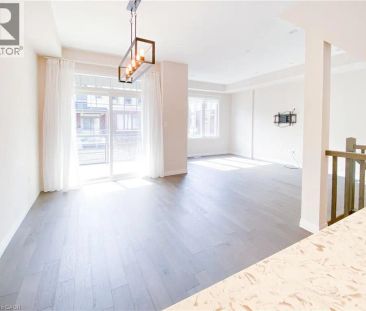 6 RITCHIE Lane - Photo 4