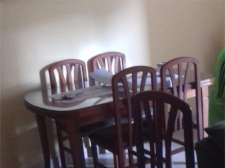 Piso de alquiler en Calle Oaxaca, 5, Nuevo Cáceres - Photo 4