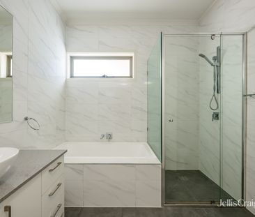 3/3 Jean Street, Reservoir VIC 3073 - Apartment For Rent | Domain - Photo 3