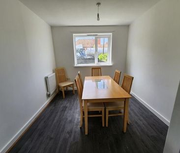 4 bedroom house share to rent - Photo 1