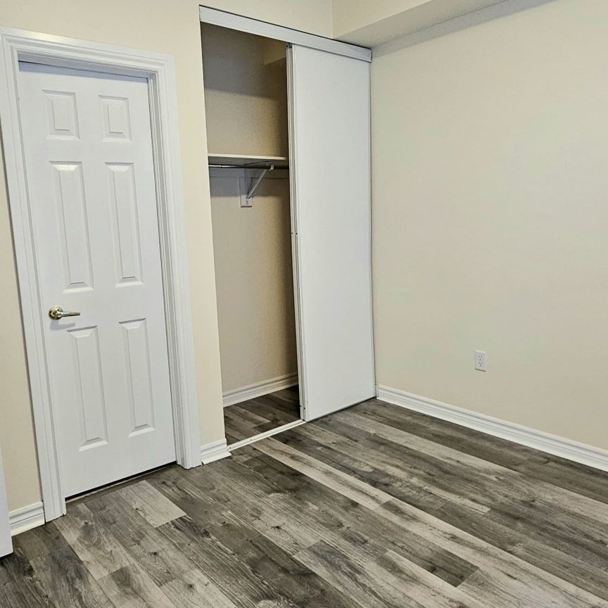 For Lease - 2 Cheltonwood Way Unit# Main, Whitby, Ontario - Photo 1