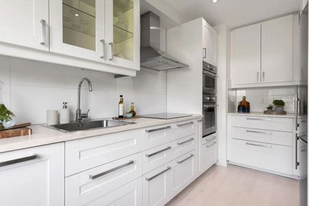 Ryttaregatan, Göteborg - Photo 3