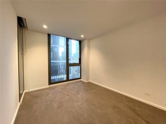 205/98 Fawkner Street - Photo 1