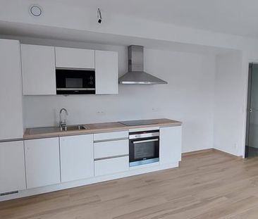 Appartement te huur - Photo 5