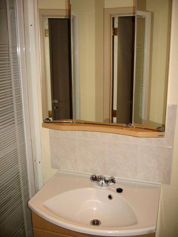 Studio te huur in Gent - Photo 2