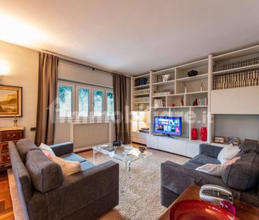 Villa unifamiliare, ottimo stato, 250 m², Pianura, Napoli - Photo 4