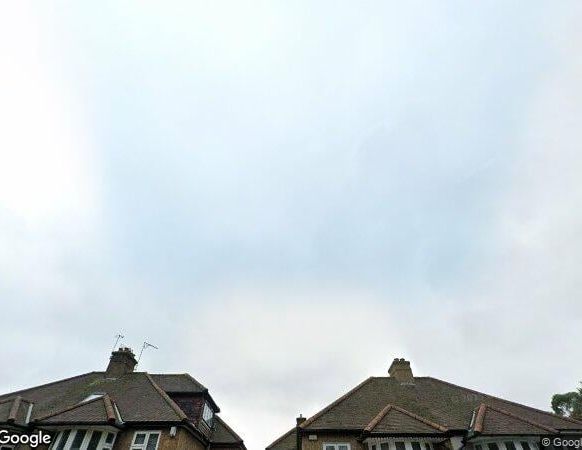 Room in a Shared House, Shooter Hill Road London, SE18 - Photo 1