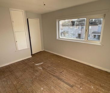 25 Princess Avenue, Cookstown, BT80 8EU - Photo 3