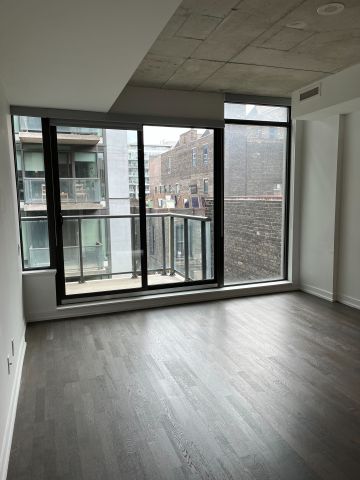 For Lease - 461 Adelaide Street Unit# 439, Toronto, Ontario - Photo 5