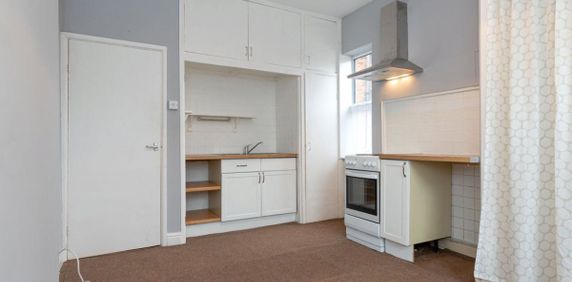 Cauldon Road, Stoke-on-Trent, Staffordshire, ST4 - Photo 2