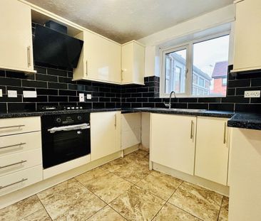 Verbena Drive - Photo 3