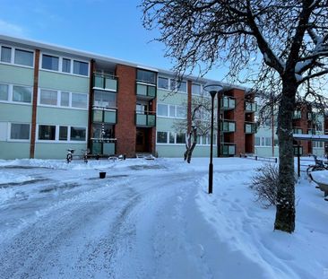 Varbergagatan 170 - Foto 4