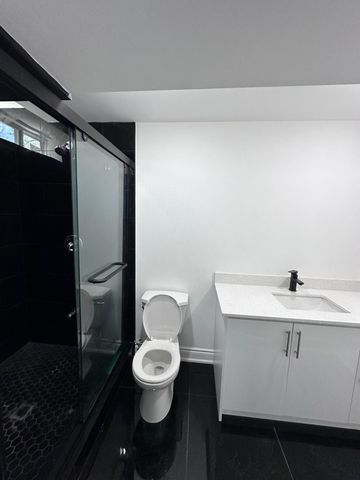 For Lease - 1299 Apollo Street Unit# Lower, Oshawa, Ontario - Photo 5