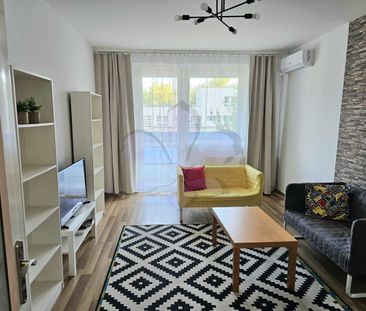 3 rooms flat close to Uni and Böszörményi Campus - Photo 4