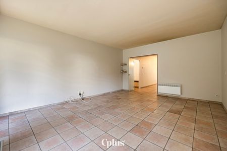 Gelijkvloers appartement te huur in Gentbrugge - Photo 3