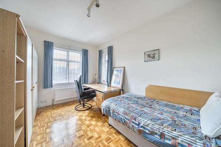 Aylmer Road, East Finchley, N2 - Photo 2