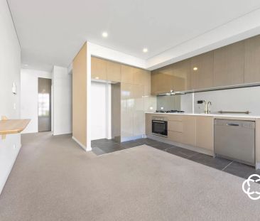 9007/16 Amalfi Drive, 2127, Wentworth Point Nsw - Photo 6