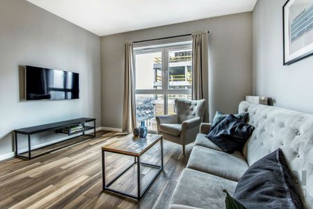 Łódź, Śródmieście, Kilińskiego - Zdjęcie 2