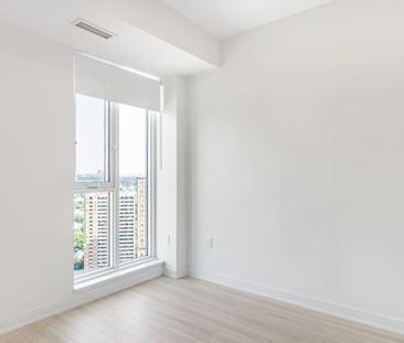 For Lease - 130 River Street Unit# 2409, Toronto, Ontario - Photo 2