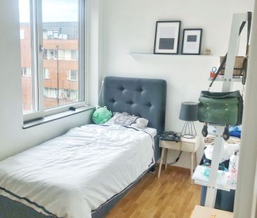 Kungsgatan, Malmö - Foto 3