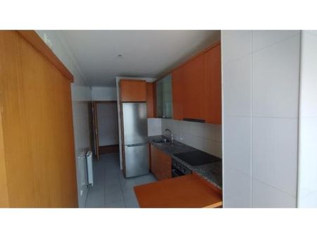 Apartamento T1 - Photo 3