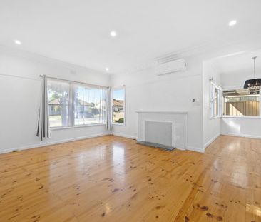 NEAT THREE BEDROOM HOME IN WENDOUREE - Photo 1