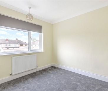 2 bedroom property to rent - Photo 5