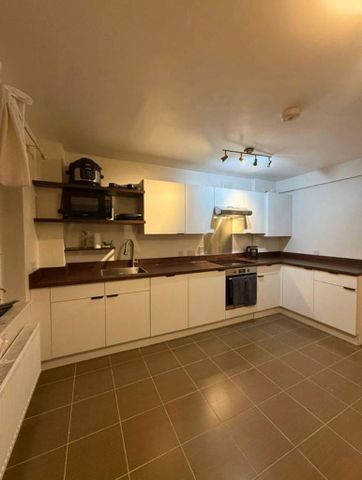 Babington Rise, London, HA9 6SN - Photo 3