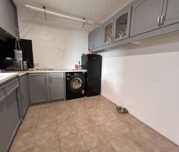 Newstead Terrace, Pontefract, Fitzwilliam - Photo 4