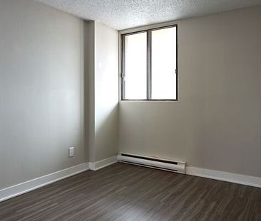 2 CH - 2 SDB - Longueuil - $1,855 /mo - Photo 1