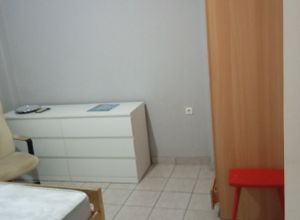 Studio/Γκαρσονιέρα για ενοικίαση - Σέρρες, - Φωτογραφία 2