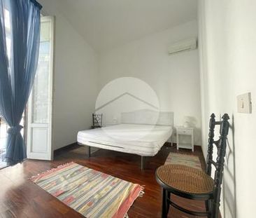 Bilocale in affitto - Photo 2