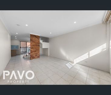 14/19 King Street, Parramatta, NSW 2150 - Photo 1