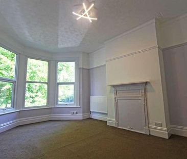 Victoria Avenue, Southend On Sea, SS2 - Photo 4