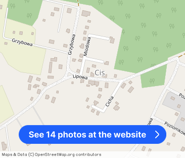 ️Zobacz >>> 3 pokoje w ścisłym centrum <<<️ - Photo 1